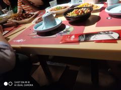 -一个叫川的地方(麒麟新天地店)