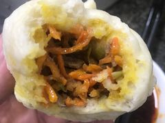 -胡家包子·清真(大众巷店)