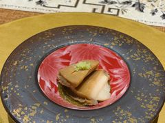 -鮨冠OMAKASE食べ放题(北京首店)