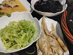 -驻海渔市(置信店)