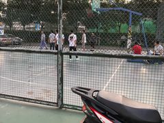 -欧亚达商业广场(红桥店)