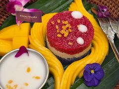 -KingThaia金泰兰(滨江天街店)