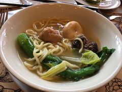 -澳门喜来登大酒店