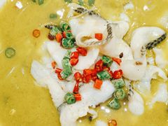 -尚宴(盛世广场·食尚街店)