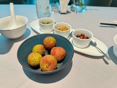 -屋里厢上海菜馆