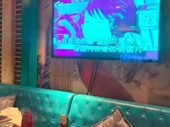 -唐会KTV(群力店)
