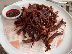 -十里·东湖院子(湖北省博物馆店)