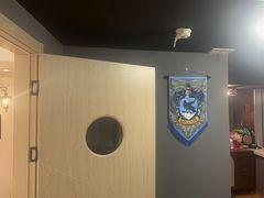 -剧狐剧本杀·月球探案馆(人民广场1号店)