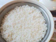 -真功夫(金月湾店)