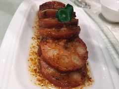 -香融府·烤鸭·家常菜(马家堡路店)