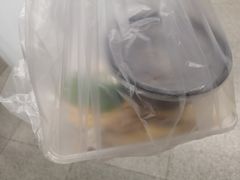 -九斤黄三黄鸡专卖店