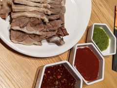 -哈啾嗨·新概念蒙餐(红星新城店)