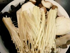 -筋头巴脑牛一锅(朝阳路总店)