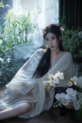 -WAVE SODA摄影工作室