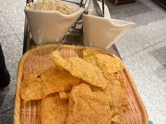 -犇鼎牛潮汕牛肉火锅(新辰里学清路店)