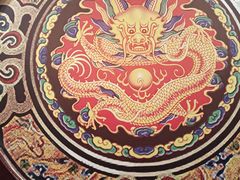 -葛记焖饼(伏牛路店)