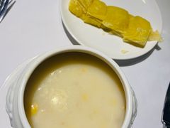 -王品牛排(新光天地店)