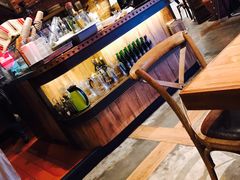 -玛格萝妮(汇智国际商业中心店)