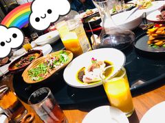 -梅花境(万科店)