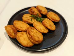 -到家尝北京菜(西坝河店)