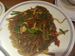 -符离集餐厅(万象城店)