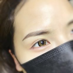 -薇漫里纹眉半永久连锁品牌