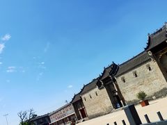 -叶氏庄园
