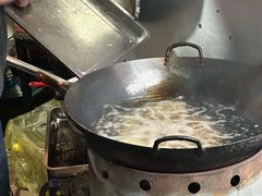 -老南昌白糖糕(大士院店)