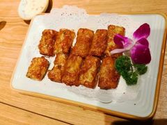 -珍味汤馆·潮汕家乡菜(保利文化广场店)