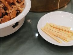 -煲仔王海鲜酒家