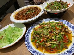 -冯小炒(巴渝大道店)