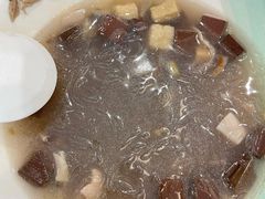 -苏晓玥·手作江南小吃(深圳北站店)