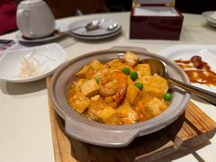 -利苑酒家(华熙国际店)