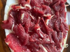 -创弟牛肉丸