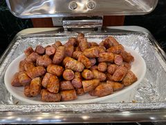 -碧中海汤泉汗蒸酒店