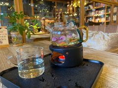 -Africafe(非洲咖啡)