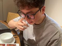 -饕林餐厅(春熙路店)