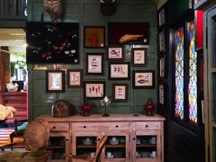 -平湖九龙山旅游度假区