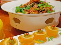 -有位虾匠·香辣蟹·小龙虾(李村店)