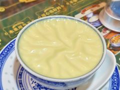 -广信牛奶甜品世家(万象城店)