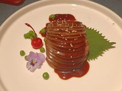 -韵秋荷(宝山龙湖天街店)