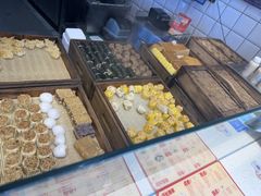 -包道广式点心专门店(东山口店)