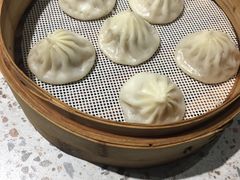 -饭香情