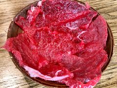 -周幺妹重庆老火锅(银泰城总店)