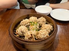 -永乐饭店