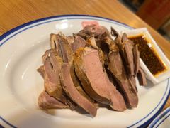 -新兴园饺子馆(北京百子湾店)