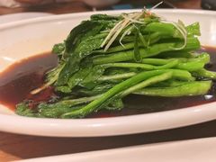 -山西会馆·晋菜·晋商宴·学堂记忆(许坦西街店)