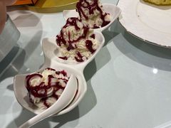-然庭·新湘菜(紫竹桥店)