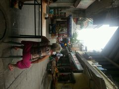 android_upload_pic-陈超记美食店