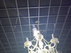 -剧狐剧本杀(徐汇1号店)